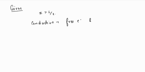 problem-4-non-uniformly-doped-semiconductor-a-silicon-sample-maintained-at-300k-is-characterized-by-the-energy-band-diagram-below-ec-ei-fp-ev-0-l2-l-do-equilibrium-conditions-prevail-how-do-72375