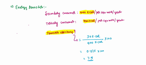 consider-an-ecosystem-with-the-following-energv-distribution-secondary-consumer-400-kilocalories-of-energy-per-square-meter-per-vear-tertiary-consumer-30-kilocalories-of-energv-per-square-me-60618