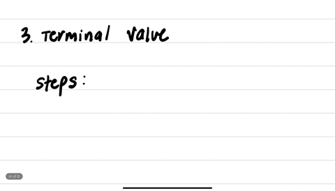 this-model-calculate-the-firm-and-then-find-their-present-values-and-the-firms-weighted-average-cost-of-capital-to-determine-a-firms-value