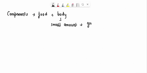 components-of-food-required-by-the-body-in-small-omounts-for-growth-ond-health-maintenance-nutrient-that-can-be-converted-into-another-nutrient-chemical-substances-including-many-vitamins-th-41411