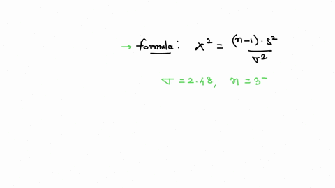 evaluate-the-formula-chi2-fracn-1s2sigma2-when-sigma-248-n-37-and-s-271-chi2-text____-round-to-three-decimal-places-as-needed-88938