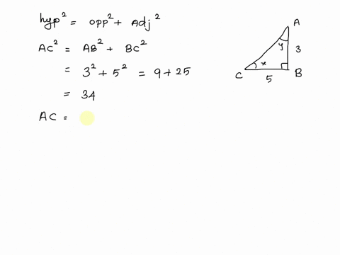 1-point-click-on-the-graph-to-view-a-larger-graph-for-the-given-angles-x-and-y-in-the-triangle-given-in-the-graph-sin-x-and-cos-y-tan-x-and-coty-sec-x-and-csc-y-18728