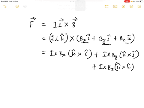 the-x-y-and-z-components-of-a-magnetic-field-are-b_x010-mathrmt-b_y015-mathrmt-and-b_z017-mathrmt-ma-65839