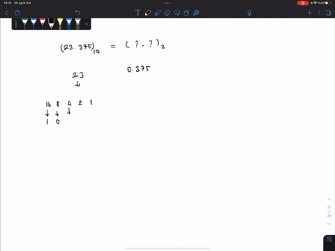 the-blnary-representation-of-the-decimal-numbers-233751u-2-is-select-one-01001011-100110011-0100110011-110011110-27162