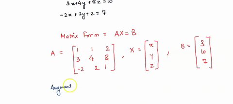 3_-solve-by-using-gaussian-elimination-method-x-y-2z-3-3x-4y-8z-10-zx-2y-2-7-79357