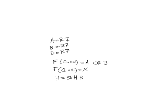 6-design-a-4-bit-alu-for-operations-listed-in-table-1-table-1functions-of-control-variables-binary-code-functions-of-selection-variables-a-b-d-f-with-cin-0f-with-cin-1-h-000-001-010-011-100-79942