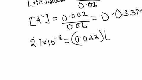 consider-the-titration-of-a-400-ml-of-0197-m-8-weak-acid-ha-ka-27x10-83-with-0100-m-lioh-what-is-the-ph-of-the-solution-before-any-base-has-been-added-0-of-1-point-earned-5-attempts-remainin-72663
