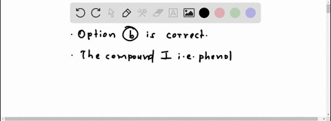 which-of-the-following-is-most-readily-undergo-electrophilic-attack-oh-cn-n-0-iv-oa-iii-0-b-ociv-0-ai-87195