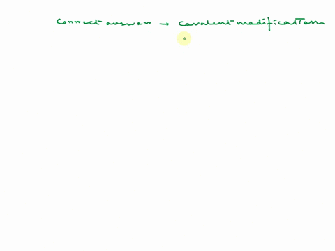 which-statement-about-glutamine-synthetase-is-incorrect-acovalent-modification-by-phosphorylation-sensitizes-it-to-allosteric-inhibitors-bit-consists-of-multiple-identical-subunits-cit-is-pr-93152