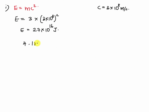 17-10-how-much-energy-is-released-by-a-photon-torpedo-loaded-with-30-kg-of-antimatter-express-your-answer-in-megatonsmt-think-carefully-about-the-total-mass-of-reactants-and-conservation-law-63803