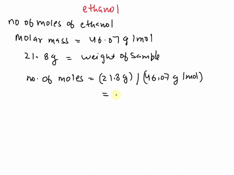 question-2-5-points-a218-g-sample-of-ethanol-cz-hs-oho-undergoes-complete-combustion-in-a-bomb-calorimeter-with-an-initial-temperature-of-250c-after-the-reaction-the-final-temperature-is-623-00073
