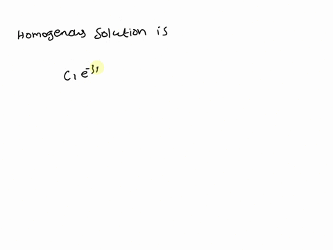 consider-the-nonhomogeneous-system-x-dxl-find-fundamental-matrix-ut-for-the-associated-homogeneous-system-also-determine-the-vector-t-satisfying-the-equation-xt-wt-u-t-which-is-particular-so-49837
