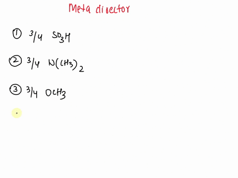 which-of-the-following-substituents-is-a-meta-director-so3h-nch32-nhcoch3-och3-41158