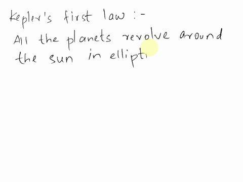 what-was-kepler-s-contribution-t0-our-understanding-of-the-solar-system-select-one-0-he-discovered-that-planets-move-around-the-earth-b-he-discovered-that-planets-in-elliptical-orbits-move-i-26208