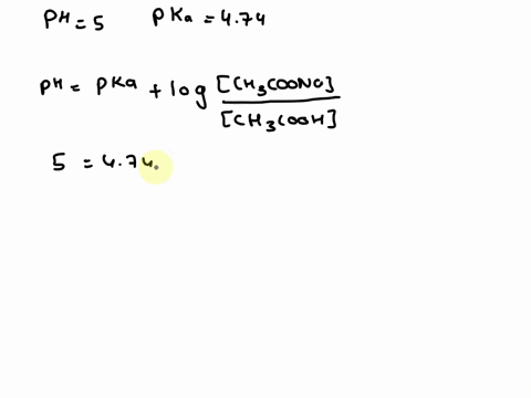 you-need-to-prepare-a-5000-ml-of-ph-50-buffer-using-acetic-acid-and-sodium-acetate-for-a-total-acetate-concentration-of-025-m-how-would-you-prepare-this-buffer-the-pka-of-acetic-acid-is-475-65096