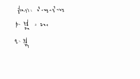 find-the-local-maximum-and-minimum-values-and-saddle-points-of-the-function-if-you-have-three-dimensional-graphing-software-graph-the-function-with-domain-and-viewpoint-that-reveal-all-the-i-03504