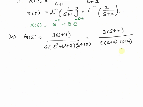 homework-inverse-laplace-transforms-1-determine-the-inverse-laplace-transform-of-35-4-a-xs-s-1s-2-3s-4-b-gs-ss2-65-8s10-3-c-ys-ss-6s-10-3s-2-d-ys-ss-l0s-74-2-e-ys-s-1s-659-16912