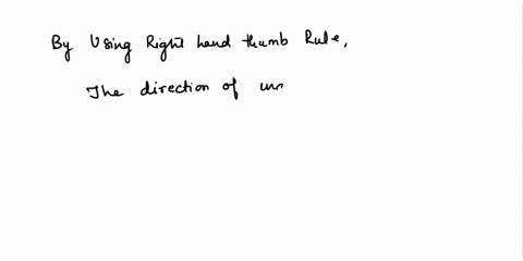 05-a-reclangular-loop-ol-wire-05-m-wide-and-15-m-long-is-moving-out-ol-a-uniform-magnetic-field-b-2-t-at-a-constant-speed-ol-zmjs-the-ielt-side-ol-ihe-locp-slays-inside-the-field-when-tne-ri-70328