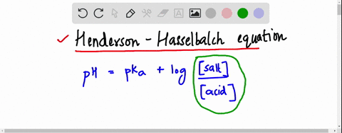 17-what-molar-ratio-of-salt-to-acid-would-be-required-to-prepare-a-buffer-solution-with-a-ph-of-45-the-pka-value-of-the-acid-is-405-at-25c-09284