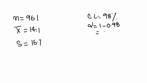 survey-was-conducled-that-asked-961-people-how-many-books-they-had-read-e-the-mean-number-of-books-people-read-interpret-the-interval-past-year-results-indicated-that-x-147-books-and-books_-27076
