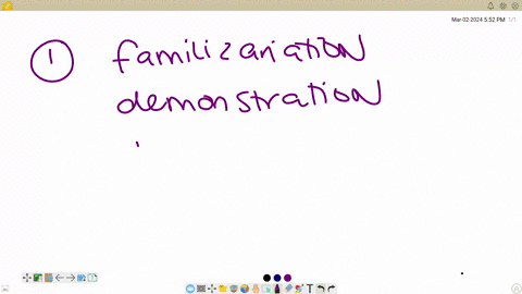 1-mentioned-the-3-steps-to-introduce-an-instrument-to-children-2-mentioned-the-3-materials-that-can-be-use-for-art