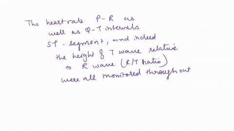 if-you-recorded-an-ecg-from-a-sleeping-subject-what-specific-differences-would-you-note-compared-to-the-measurements-taken-today-explain-the-differences-07425
