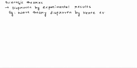 scientific-theories-select-one-a_-can-be-disproven-by-experimental-results-b-all-of-these-c-can-never-be-proven-absolultely-by-experimental-results-d-can-be-supported-by-experimental-results-00685