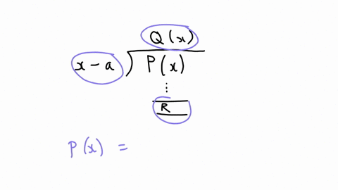 question-18-not-yet-answered-marked-out-of-100-if-px-4-x38-x2-8-x-3-is-divided-by-x5-what-is-the-remainder-select-one-a-px5-b-p5-c-px-5-d-p-5-2