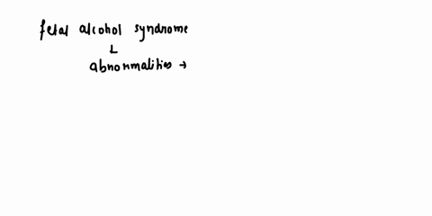question-8-2-points-saved-your-newborn-patient-has-been-diagnosed-with-fetal-alcohol-syndrome-what-assessment-finding-would-you-expect-head-circumference-below-the-1oth-percentile-blindness-68936