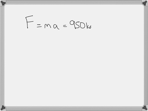 what-force-is-needed-to-accelerate-a-car-with-a-mass-of-950-kg-at-a-rate-of-50-meterssec2-190-n-4750-n-955-n-70555