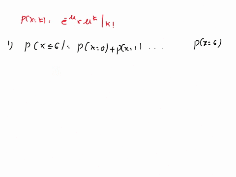 assume-that-xis-poisson-random-variable-with-j-17-calculate-the-following-probabilities-do-not-round-intermediate-calculations-round-your-final-answers-to-4-decimal-places-answer-is-not-comp-86094