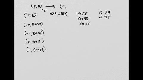 3-if-r-0-which-of-the-following-polar-coordinate-pairs-represents-the-same-point-as-the-point-with-polar-coordinates-502-0-r0-b-r027-r032-r02-r030-4-which-of-the-following-polar-coordinate-p-05593