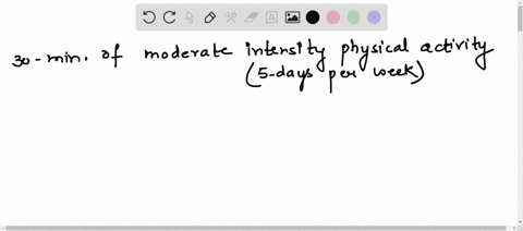 do-you-accumulate-at-least-30-minutes-of-moderate-intensity-physical-activity-five-days-per-week-04937