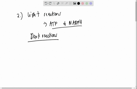 2-define-the-light-and-dark-reactions-and-indicate-on-your-diagram-where-they-occur-in-the-chloroplast-3_-do-any-of-these-reactions-actually-require-light-or-dark-specify-draw-in-the-light-r-61246