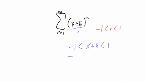 find-the-values-of-x-which-series-converges-and-find-the-sum