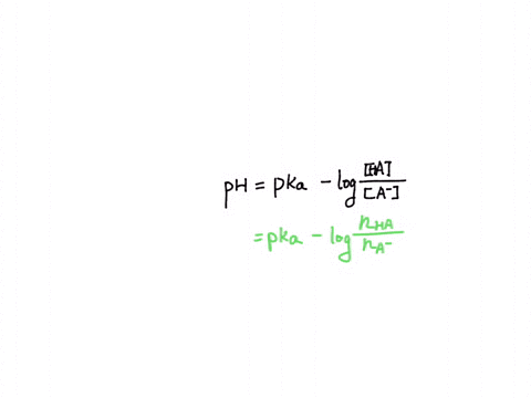 please-calculate-the-ph-of-a-buffer-solution-made-up-of-citric-acid-and-potassium-citrate-the-solution-was-made-by-dissolving-0800-mol-of-sodium-citrate-and-0800-mol-of-citric-acid-in-15-lit-14037