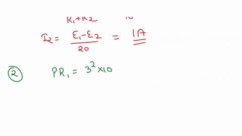 problem-2-the-circuit-below-has-three-resistors-and-two-batteries-connected-as-shown-ar-8-1200-v-8-000-v-rz-r-r-100-pf-r-200-uf-8-r300-pf-8-a-find-the-three-currents-i-6-and-6-12-pts-find-th-71617