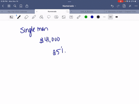 use-the-2016-marginal-tax-rates-to-compute-the-tax-owed-by-the-following-person-a-single-man-with-a-taxable-income-of-s41000-click-the-icon-to-view-the-2016-marginal-tax-rates-the-tax-owed-i-00245