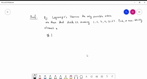 prove-that-a-group-of-order-63-must-have-an-element-of-order-3-2-51274