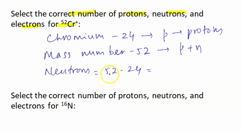 20-select-the-correct-number-of-protons-neutrons-and-electrons-for-52cr-pointa-24-protons-24-neutrons-25-electrons-28-protons-24-neutrons-23-electrons-52-protons-52-neutrons-51-electrons-24-12229