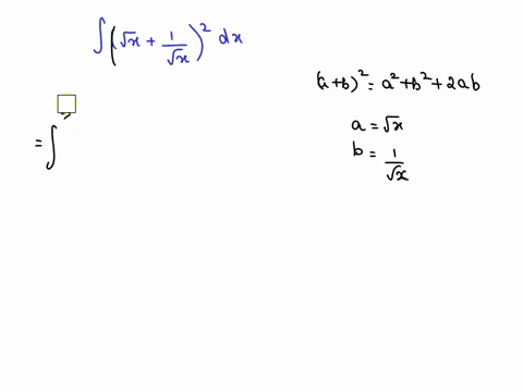 please-solve-it-correct-answer-is-option-1-43942