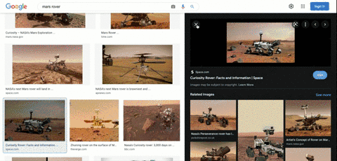 pick-one-place-in-or-nearby-our-solar-system-to-explore-as-a-potentially-habitable-world-why-did-you-choose-this-destination-what-makes-it-hospitable-to-life-sell-us-on-your-idea-so-that-we-will-fun-2