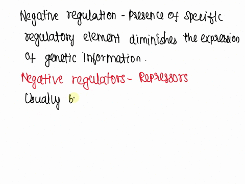 explain-how-negative-regulation-and-positive-regulation-differ-for-inducible-and-repressible-genes-27486