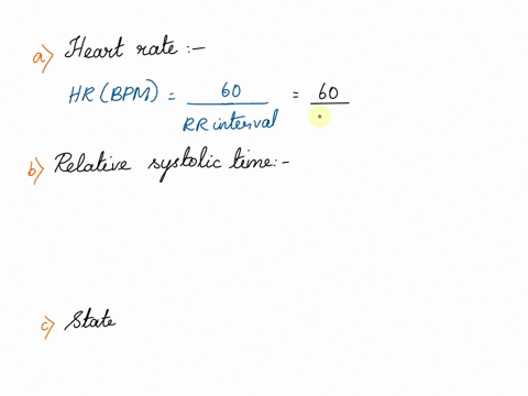 question-3-1pt-given-the-following-measurements-of-the-cardiac-cycle-from-an-ecg-experiment-ecgcomponent-duration-p-wave-008-pr-interval-013-pr-segment-021-qrs-complex-009-st-segment-016-qt-91334