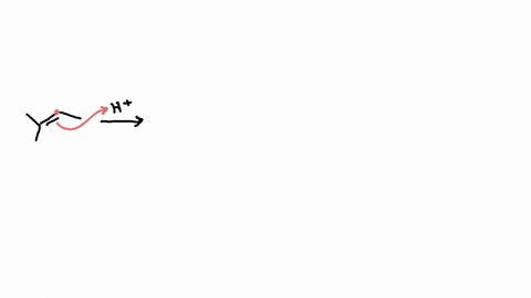 what-is-the-major-organic-product-obtained-from-the-following-reaction-1-2-3-4-4-3-2-1-2