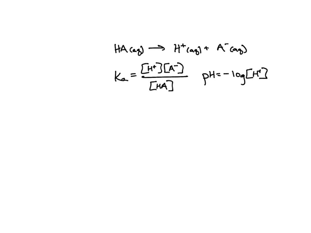 ka-values-and-acids