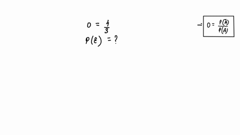 the-odds-against-an-event-e-occurring-are-4-t0-3-what-is-the-probability-that-e-will-occur-20052