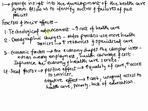 topic-foundation-of-us-health-care-delivery-prompt-what-purpose-does-an-understanding-of-the-history-of-health-care-delivery-serve-which-factor-or-factors-have-been-predominant-in-shaping-us-87176