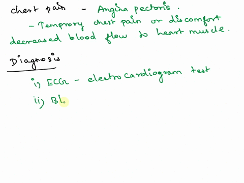 case-4-forty-l-five-year-old-engineer-presents-to-the-er-complaining-of-a-severe-intense-precordial-crushing-sensation-with-pain-radiating-t0-the-left-shoulder-and-down-the-inside-of-the-lef-64968