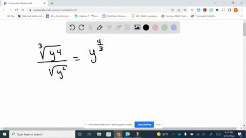 change-the-following-expression-to-an-equivalent-expression-in-exponential-notation-assume-all-variables-zre-positive-86925